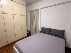 Emerald Park (D3), Condominium #626961291